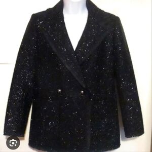 Kate spade woman blazer